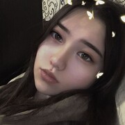  ,   , 24 ,   ,   , c 
