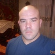 ���������� �������, ���� ������� Vasilii, 43 ����, ������������ ��� ������