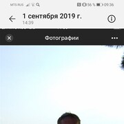 ���������� ������, ���� ������� ���������, 48 ���, ������������ ��� ������, ����� � ���������, c�������� ���������