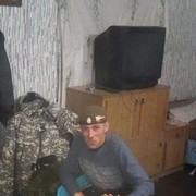  ,   , 42 ,  