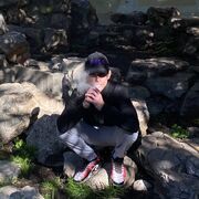 ���������� �����-���������, ���� ����� ������, 22 ����, ������������ ��� ������, ����� � ���������