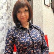  ,   , 34 ,   ,   , c 