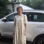 ���������� ������, ���� ������� �������, 58 ���, ������������ ��� ������, ����� � ���������, c�������� ���������