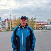 ���������� �����, ���� ������� ������, 65 ���, ������������ ��� c�������� ���������