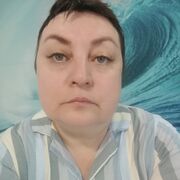  ,   , 47 ,     , c 