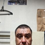  -,   , 47 ,   ,   
