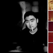 ���������� �����������, ���� ������� ��������, 37 ���, ������������ ��� ����� � ���������, c�������� ���������, ���������