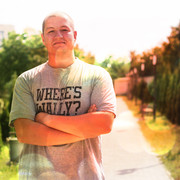 ���������� �������, ���� ������� ����, 34 ����, ������������ ��� ������, ����� � ���������, c�������� ���������