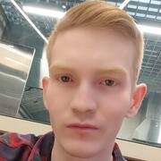 ���������� ���������, ���� ������� ������, 27 ���, ������������ ��� ������, ����� � ���������, c�������� ���������, ���������