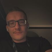 ���������� �����������, ������� ������, 34