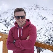 ���������� ��������, ���� ������� �������, 37 ���, ������������ ��� ������, ����� � ���������