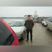 ���������� ������, ���� ������� ���������, 43 ����, ������������ ��� ������, ����� � ���������