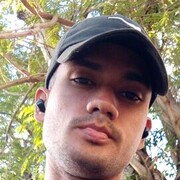 ���������� ���������, ������� Eriberto, 25