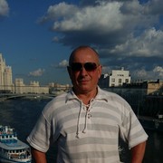  ,   , 66 ,     , c 
