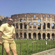  ,   , 39 ,   ,   