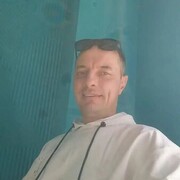 ���������� ��������, ������� �������, 43