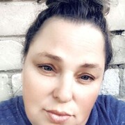  ,   , 44 ,   ,   , 