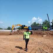 ���������� ������ ��������, ���� ������� ���, 34 ����, ������������ ��� ������, ����� � ���������