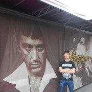  ,   , 33 ,   ,   , c 