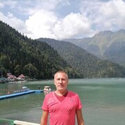 ���������� �����-���������, ���� ������� �����, 55 ���, ������������ ��� ������, ����� � ���������