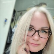  ,  , 44