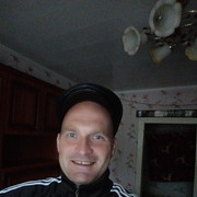  ,   , 46 ,   ,   , c 