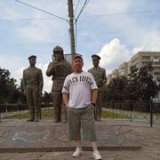  ,   , 56 ,   ,   