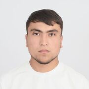  ,   , 24 ,   ,   , c , 