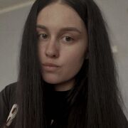  ,  Mariya, 23