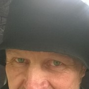  ,   Antip, 60 ,     , c 
