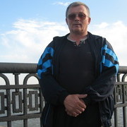  ,   , 68 ,   ,   , c 