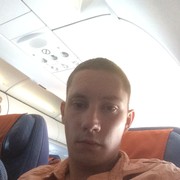 ���������� �����, ���� ������� �����, 35 ���, ������������ ��� ������, ����� � ���������, c�������� ���������