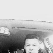  ,  abdu, 34