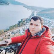 ���������� ����������, ���� ������� ������, 33 ����, ������������ ��� ������, ����� � ���������