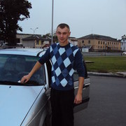 ���������� ���������, ���� ������� Kasper, 37 ���, ������������ 