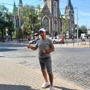  ,  AKIN, 43