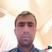 ���������� ������, ���� ������� �����, 38 ���, ������������ ��� ������, ����� � ���������, c�������� ���������