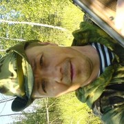   ,   , 57 ,     , c 