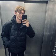 ���������� �����-���������, ���� ����� �����, 21 ���, ������������ ��� ������, ����� � ���������, c�������� ���������, ���������