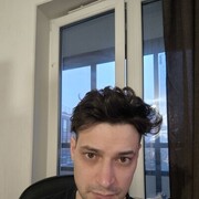  -,   , 29 ,   ,   