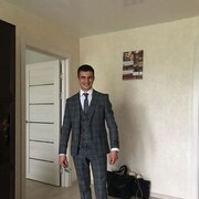  ,   Denis, 35 ,   ,   , c , 