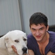 ���������� �����������, ���� ������� Vladlen2511, 33 ����, ������������ ��� ������