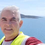  Adiyaman,   Mehmet, 40 ,   ,   