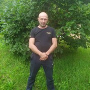 ���������� ���������, ���� ������� �������, 53 ����, ������������ ��� ������, ����� � ���������, ���������