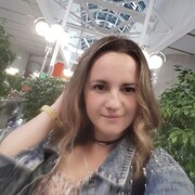  ,   , 33 ,     , c , 