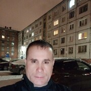  ,   , 47 ,   ,   , c 