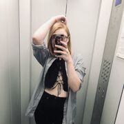  ,   , 25 ,  