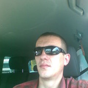 ���������� ������, ���� ������� ������, 47 ���, ������������ ��� ������, ����� � ���������, c�������� ���������, ���������