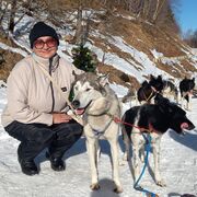 ���������� ����-�����������, ���� ������� �����, 61 ���, ������������ 