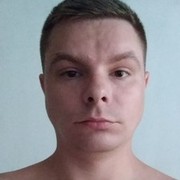 ���������� ������, ���� ������� BaDi, 40 ���, ������������ ��� ������